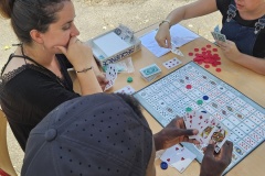 apres-midi-jeux-3
