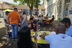 apres-midi-jeux-4