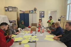 photo-ateliers-rayonnants-1
