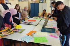 photo-ateliers-rayonnants-10