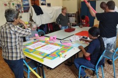 photo-ateliers-rayonnants-11