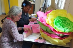 photo-ateliers-rayonnants-12