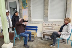 photo-ateliers-rayonnants-2