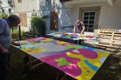 photo-ateliers-rayonnants-3