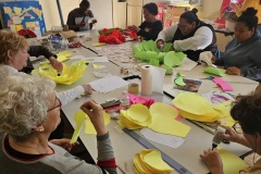 photo-ateliers-rayonnants-4