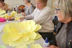 photo-ateliers-rayonnants-5