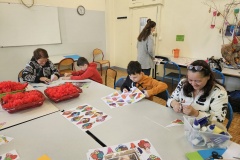 photo-ateliers-rayonnants-6