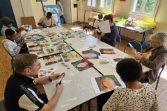 photo-ateliers-rayonnants-8