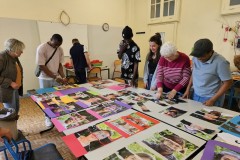 photo-ateliers-rayonnants-9