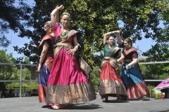Danses-1
