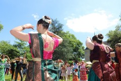 Danses-10
