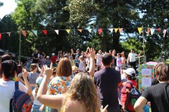 Danses-12