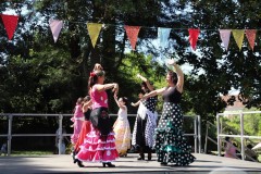 Danses-14