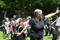 Danses-4