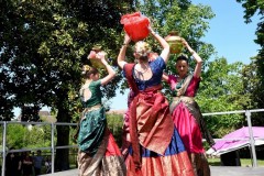 Danses-5