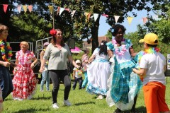 Danses-8