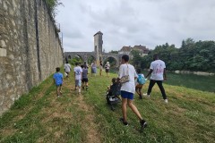 photo-decouverte-de-ma-ville-1
