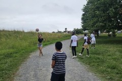 photo-decouverte-de-ma-ville-11
