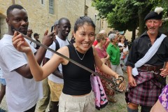 photo-decouverte-de-ma-ville-12