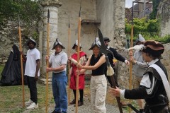 photo-decouverte-de-ma-ville-13