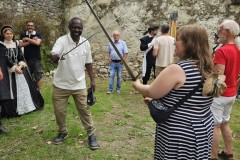 photo-decouverte-de-ma-ville-14