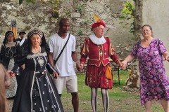 photo-decouverte-de-ma-ville-15