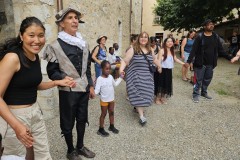 photo-decouverte-de-ma-ville-16