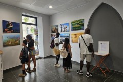 photo-decouverte-de-ma-ville-18
