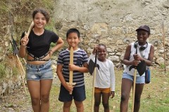 photo-decouverte-de-ma-ville-19