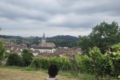 photo-decouverte-de-ma-ville-4
