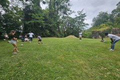 photo-decouverte-de-ma-ville-5