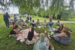 photo-decouverte-de-ma-ville-7