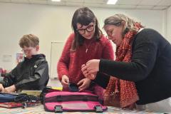 Photos-escape-game-fugue-a-orthez-1