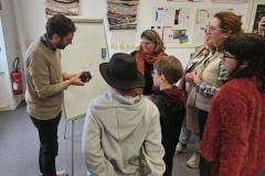 Photos-escape-game-fugue-a-orthez-10