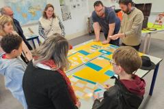 Photos-escape-game-fugue-a-orthez-11