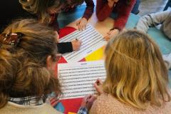 Photos-escape-game-fugue-a-orthez-12