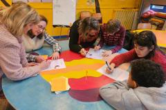 Photos-escape-game-fugue-a-orthez-13