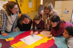 Photos-escape-game-fugue-a-orthez-14