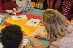 Photos-escape-game-fugue-a-orthez-15