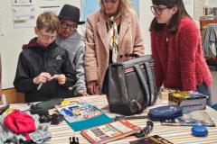 Photos-escape-game-fugue-a-orthez-2