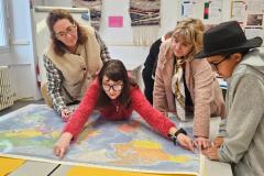 Photos-escape-game-fugue-a-orthez-4