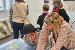 Photos-escape-game-fugue-a-orthez-5