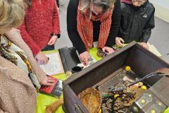 Photos-escape-game-fugue-a-orthez-6