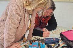 Photos-escape-game-fugue-a-orthez-7