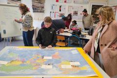 Photos-escape-game-fugue-a-orthez-8