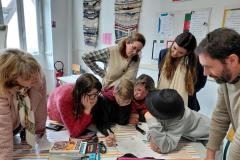 Photos-escape-game-fugue-a-orthez-9