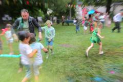 Photos-finale-JDF-2026-10