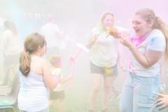 Photos-finale-JDF-2026-2
