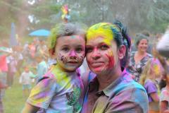 Photos-finale-JDF-2026-5