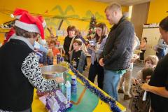 Photo-noel-magique-1